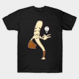 Baseball T-Shirt